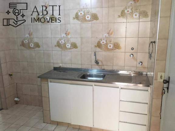 Imagem Apartamento com 2 Quartos à Venda, em Pinheiros - São Paulo Imagem Apartamento com 2 Quartos à Venda, em Pinheiros - São Paulo