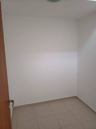Imagem Apartamento com 3 Quartos à Venda, 78 m² em Jardim Infante Dom Henrique - Bauru Imagem Apartamento com 3 Quartos à Venda, 78 m² em Jardim Infante Dom Henrique - Bauru