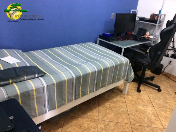 Imagem Apartamento com 2 Quartos à Venda, 60 m² em São Paulo Imagem Apartamento com 2 Quartos à Venda, 60 m² em São Paulo