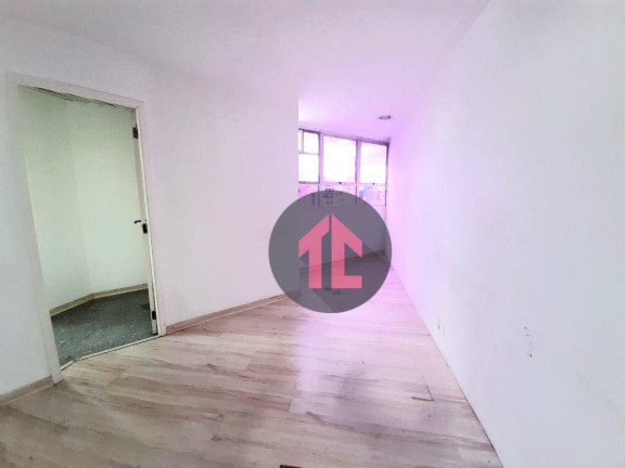 Imagem Sala Comercial para Alugar, 85 m² em Centro - Campinas Imagem Sala Comercial para Alugar, 85 m² em Centro - Campinas