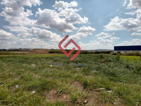 Imagem Imóvel à Venda, 500 m² em Zona Industrial - Sorocaba Imagem Imóvel à Venda, 500 m² em Zona Industrial - Sorocaba