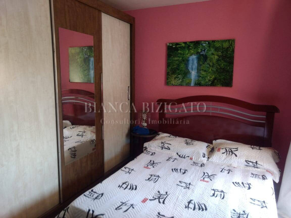 Imagem Sobrado com 3 Quartos à Venda, 174 m² em Centro - Guaratuba Imagem Sobrado com 3 Quartos à Venda, 174 m² em Centro - Guaratuba