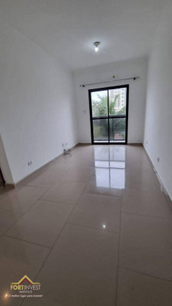Imagem Imóvel com 1 Quarto à Venda, 45 m² em Tupi - Praia Grande Imagem Imóvel com 1 Quarto à Venda, 45 m² em Tupi - Praia Grande