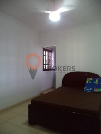 Imagem Casa com 6 Quartos à Venda, 375 m² em Jardim Suzano - Suzano Imagem Casa com 6 Quartos à Venda, 375 m² em Jardim Suzano - Suzano