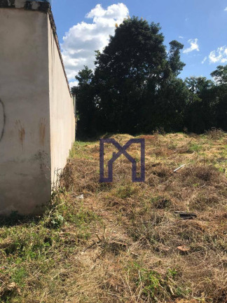 Imagem Terreno à Venda, 2.770 m² em Boa Vista - Itajubá