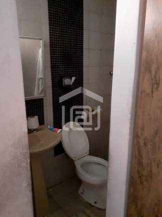 Imagem Casa com 2 Quartos à Venda, 289 m² em Santa ângela - Poços De Caldas