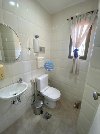 Imagem Imóvel à Venda, 90 m² em Boqueirão - Santos