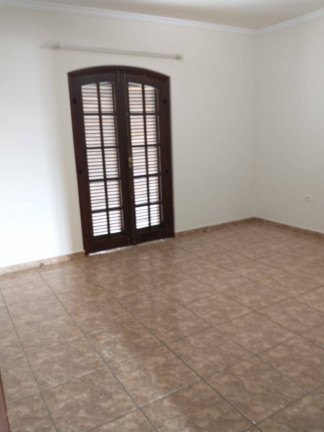 Imagem Casa com 4 Quartos à Venda, 300 m² em Vila São Bernardo - Sorocaba Imagem Casa com 4 Quartos à Venda, 300 m² em Vila São Bernardo - Sorocaba