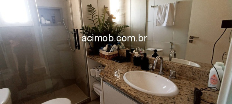 Imagem Imóvel com 3 Quartos à Venda, 221 m² em Patamares - Salvador