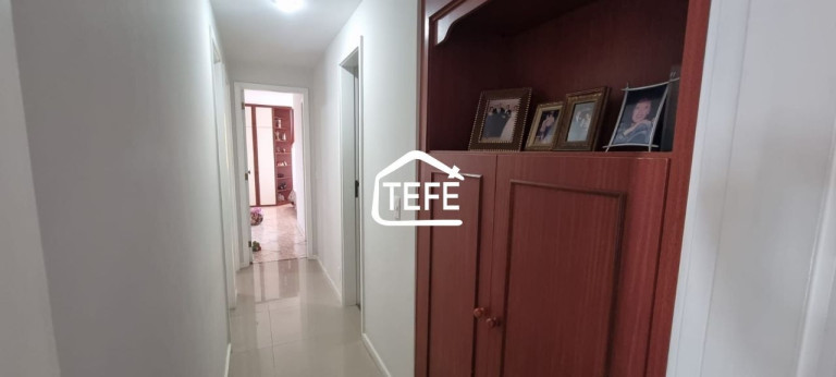 Imagem Apartamento com 3 Quartos à Venda, 114 m² em Barra Da Tijuca - Rio De Janeiro Imagem Apartamento com 3 Quartos à Venda, 114 m² em Barra Da Tijuca - Rio De Janeiro