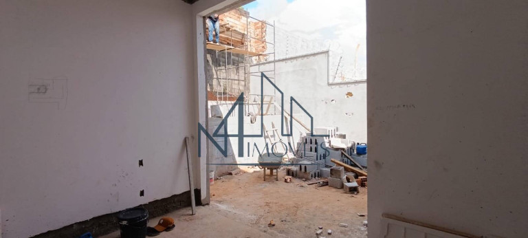 Imagem Casa com 3 Quartos à Venda, 360 m² em Jardim Mont Serrat - Aparecida De Goiânia Imagem Casa com 3 Quartos à Venda, 360 m² em Jardim Mont Serrat - Aparecida De Goiânia