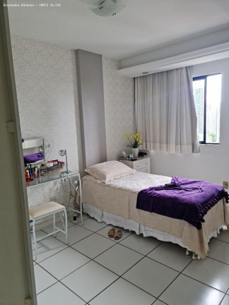 Imagem Apartamento com 3 Quartos à Venda, 115 m² em Boa Viagem - Recife Imagem Apartamento com 3 Quartos à Venda, 115 m² em Boa Viagem - Recife