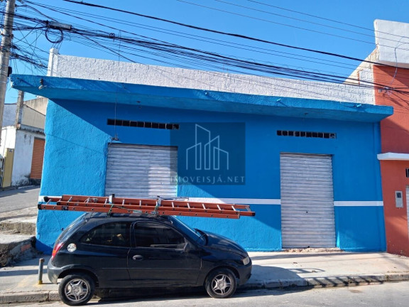 Imagem Sala Comercial à Venda, 140 m² em Jardim Tupan - Barueri Imagem Sala Comercial à Venda, 140 m² em Jardim Tupan - Barueri