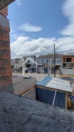 Imagem Casa com 2 Quartos à Venda, 68 m² em Santa Catarina - Joinville Imagem Casa com 2 Quartos à Venda, 68 m² em Santa Catarina - Joinville