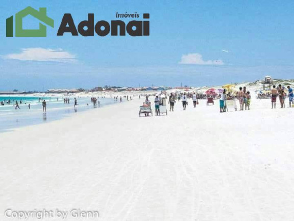 Imagem Casa com 2 Quartos à Venda, 80 m² em Foguete - Cabo Frio Imagem Casa com 2 Quartos à Venda, 80 m² em Foguete - Cabo Frio