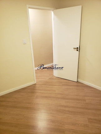 Imagem Casa com 3 Quartos à Venda,  em Jardim Japão - Sao Paulo