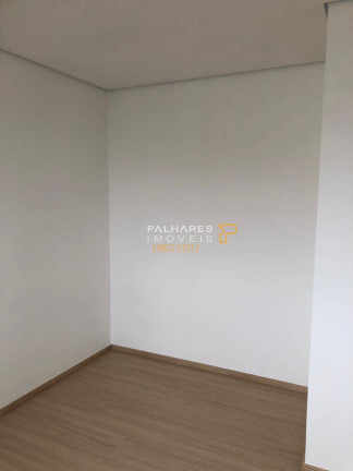 Apartamento com 2 Quartos à Venda, 51 m² em Costa E Silva - Joinville