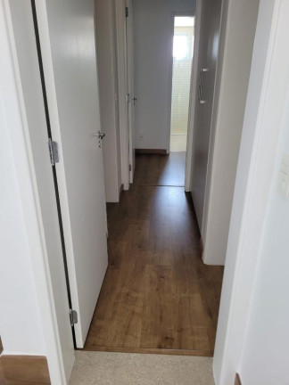 Imagem Apartamento com 3 Quartos à Venda, 119 m² em Taquaral - Campinas Imagem Apartamento com 3 Quartos à Venda, 119 m² em Taquaral - Campinas