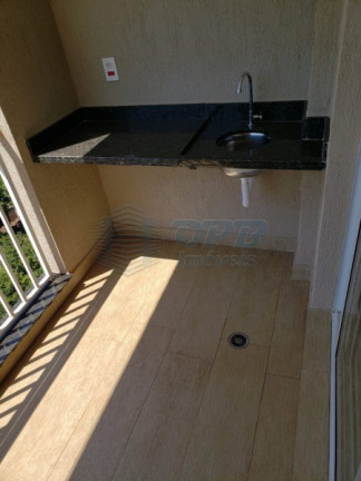 Imagem Apartamento para Alugar, em Santa Cruz Do Jose Jacques - Ribeirão Preto Imagem Apartamento para Alugar, em Santa Cruz Do Jose Jacques - Ribeirão Preto