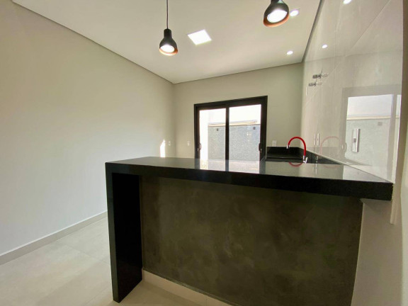 Imagem Casa de Condomínio com 3 Quartos à Venda, 152 m² em Jardim Residencial Villagio Ipanema I - Sorocaba Imagem Casa de Condomínio com 3 Quartos à Venda, 152 m² em Jardim Residencial Villagio Ipanema I - Sorocaba