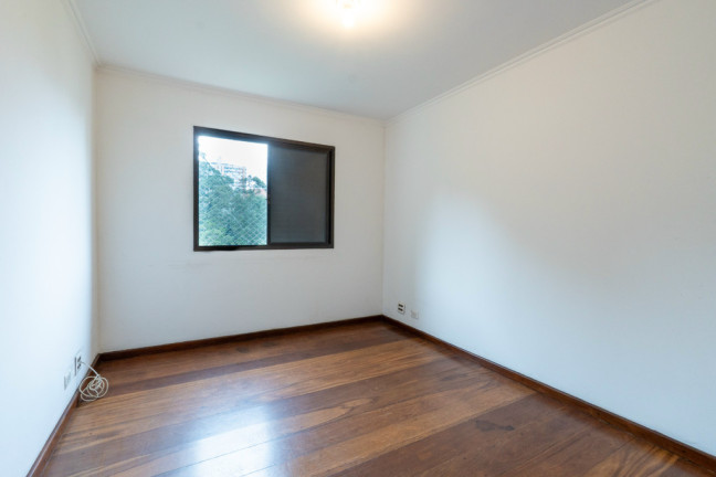 Imagem Apartamento com 3 Quartos à Venda, 168 m² em Vila Andrade - São Paulo Imagem Apartamento com 3 Quartos à Venda, 168 m² em Vila Andrade - São Paulo