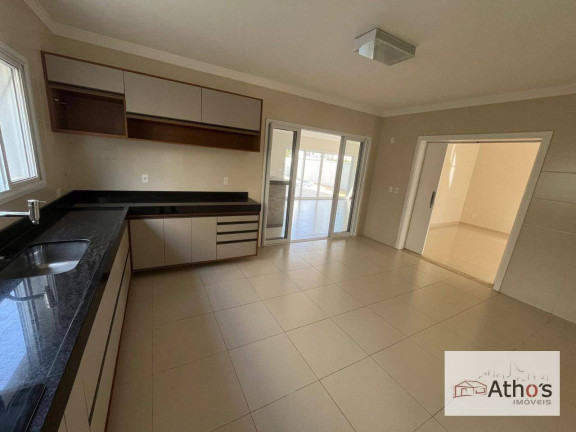 Imagem Sobrado com 4 Quartos à Venda ou Locação, 392 m² em Helvetia - Indaiatuba Imagem Sobrado com 4 Quartos à Venda ou Locação, 392 m² em Helvetia - Indaiatuba