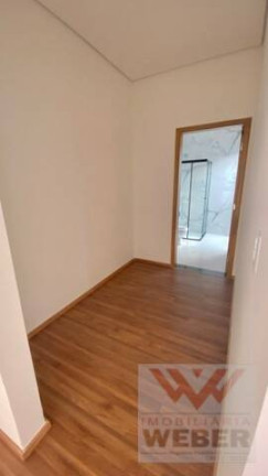 Imagem Casa com 3 Quartos à Venda, 275 m² em Aparecidinha - Sorocaba Imagem Casa com 3 Quartos à Venda, 275 m² em Aparecidinha - Sorocaba