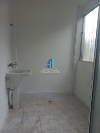 Imagem Apartamento com 2 Quartos à Venda, 80 m² em Belém - São Paulo Imagem Apartamento com 2 Quartos à Venda, 80 m² em Belém - São Paulo
