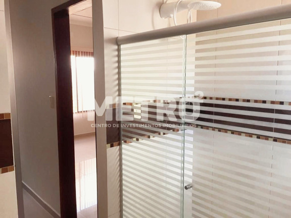 Imagem Casa com 1 Quarto para Alugar, 180 m² em Cidade Universitária - Petrolina Imagem Casa com 1 Quarto para Alugar, 180 m² em Cidade Universitária - Petrolina