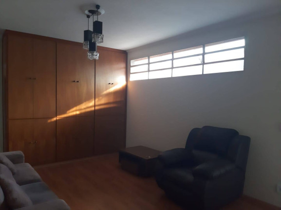 Imagem Casa de Condomínio com 3 Quartos à Venda, 4 m² em Chácara Malota - Jundiaí Imagem Casa de Condomínio com 3 Quartos à Venda, 4 m² em Chácara Malota - Jundiaí