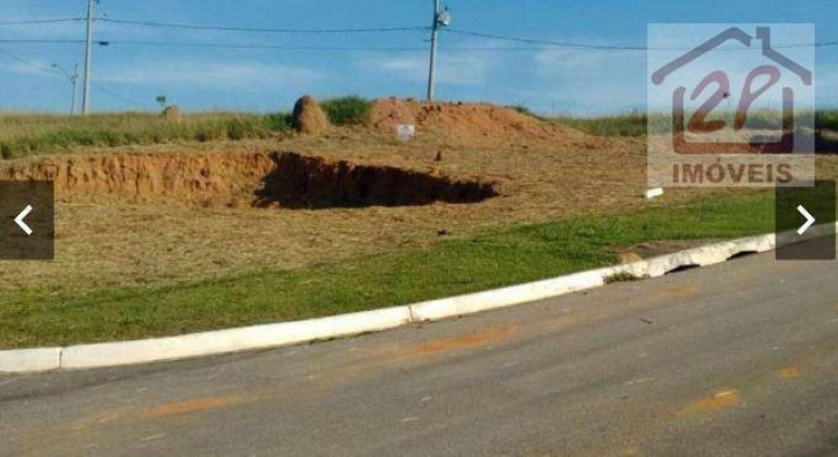 Imagem Terreno à Venda, 412 m² em Condomínio Residencial Mantiqueira - São José Dos Campos Imagem Terreno à Venda, 412 m² em Condomínio Residencial Mantiqueira - São José Dos Campos
