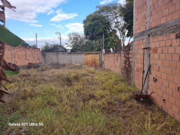 Imagem Terreno à Venda, 361 m² em Vale Das Amendoeiras - Contagem Imagem Terreno à Venda, 361 m² em Vale Das Amendoeiras - Contagem