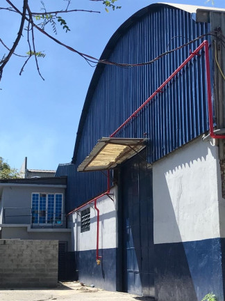 Imagem Imóvel para Alugar, 1.200 m² em Portais (polvilho) - Cajamar Imagem Imóvel para Alugar, 1.200 m² em Portais (polvilho) - Cajamar