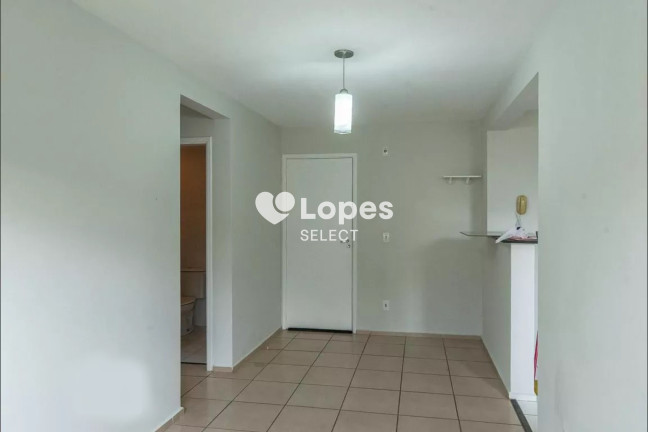 Imagem Apartamento com 2 Quartos à Venda, 57 m² em Jardim Antonio Von Zuben - Campinas Imagem Apartamento com 2 Quartos à Venda, 57 m² em Jardim Antonio Von Zuben - Campinas