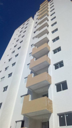Imagem Apartamento com 1 Quarto à Venda, 47 m² em Aviação - Praia Grande Imagem Apartamento com 1 Quarto à Venda, 47 m² em Aviação - Praia Grande