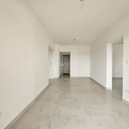 Imagem Apartamento com 2 Quartos à Venda, 79 m² em Tupi - Praia Grande