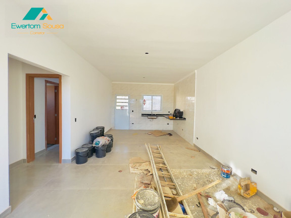 Imagem Casa com 2 Quartos à Venda, 94 m² em Canjica (terra Preta) - Mairiporã Imagem Casa com 2 Quartos à Venda, 94 m² em Canjica (terra Preta) - Mairiporã