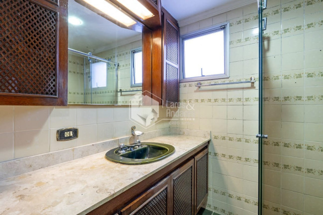 Imagem Apartamento com 4 Quartos à Venda, 141 m² em Vila Monte Alegre - São Paulo Imagem Apartamento com 4 Quartos à Venda, 141 m² em Vila Monte Alegre - São Paulo