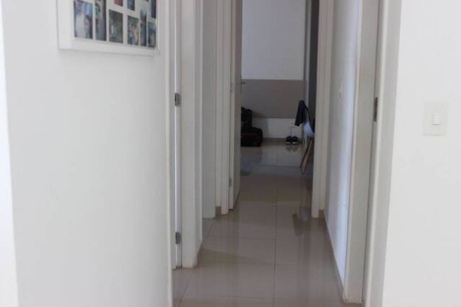 Imagem Apartamento com 3 Quartos à Venda, 68 m² em Parque Campolim - Sorocaba Imagem Apartamento com 3 Quartos à Venda, 68 m² em Parque Campolim - Sorocaba