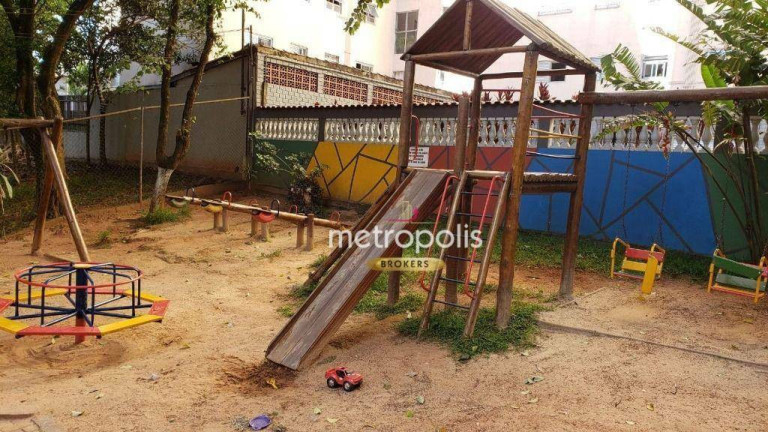 Imagem Apartamento com 3 Quartos à Venda, 68 m² em Vila Moraes - São Paulo