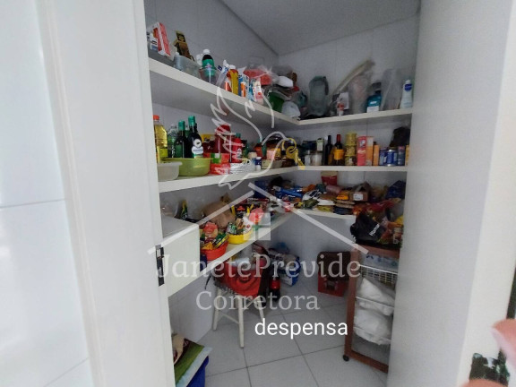 Imagem Casa de Condomínio com 4 Quartos à Venda, 450 m² em Alphaville - Santana De Parnaíba Imagem Casa de Condomínio com 4 Quartos à Venda, 450 m² em Alphaville - Santana De Parnaíba