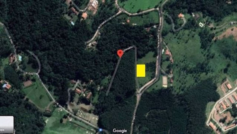 Imagem Terreno à Venda, 3.000 m² em Loteamento Rancho Maringá I - Atibaia Imagem Terreno à Venda, 3.000 m² em Loteamento Rancho Maringá I - Atibaia
