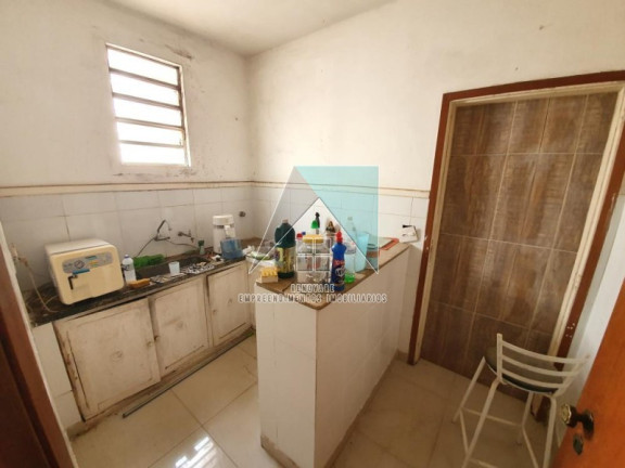 Imagem Imóvel para Alugar, 70 m² em Vila Seixas - Ribeirão Preto Imagem Imóvel para Alugar, 70 m² em Vila Seixas - Ribeirão Preto