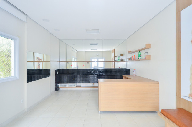 Imagem Apartamento com 3 Quartos à Venda, 109 m² em Jardim Caravelas - São Paulo Imagem Apartamento com 3 Quartos à Venda, 109 m² em Jardim Caravelas - São Paulo