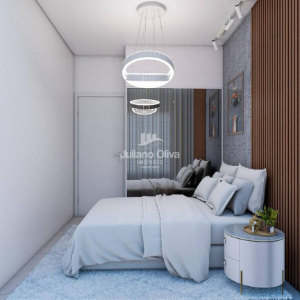 Imagem Casa com 3 Quartos à Venda, 100 m² em Barra Do Sai - Itapoá