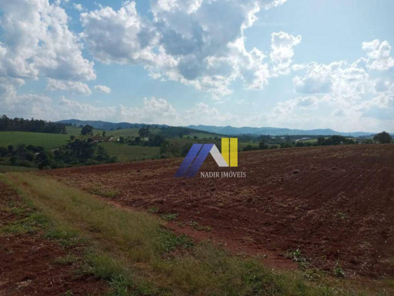 Imagem Imóvel à Venda, 400.000 m² em Algodão - Pouso Alegre Imagem Imóvel à Venda, 400.000 m² em Algodão - Pouso Alegre