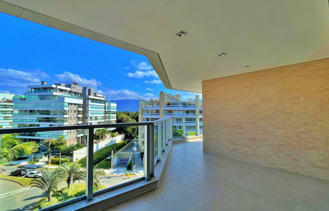 Imagem Apartamento com 3 Quartos à Venda, 134 m² em Riviera De São Lourenço - Bertioga Imagem Apartamento com 3 Quartos à Venda, 134 m² em Riviera De São Lourenço - Bertioga