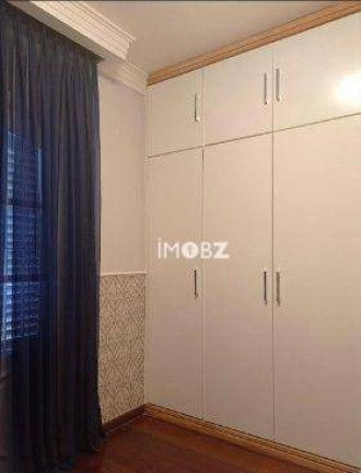 Imagem Imóvel com 3 Quartos à Venda, 250 m² em Vila Salete - São Paulo Imagem Imóvel com 3 Quartos à Venda, 250 m² em Vila Salete - São Paulo