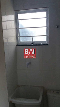 Imagem Casa com 1 Quarto à Venda, 48 m² em Braz De Pina - Rio De Janeiro