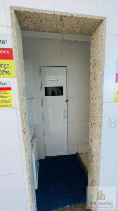 Imagem Cobertura com 3 Quartos à Venda, 138 m² em Jardim Flamboyant - Cabo Frio Imagem Cobertura com 3 Quartos à Venda, 138 m² em Jardim Flamboyant - Cabo Frio